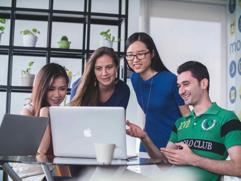 About Us - Free Invoicr - Free Invoice Maker