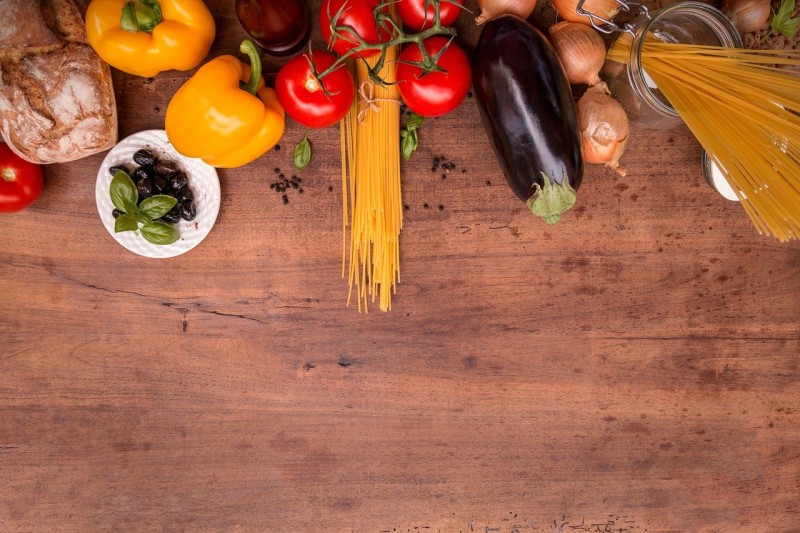 Healthy Lifestyle Write For Us