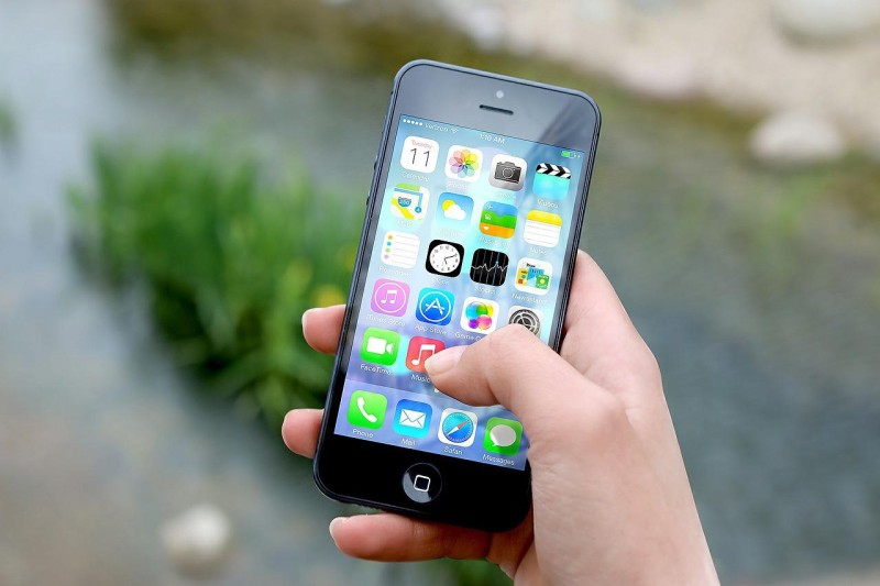 Write For Us APP - Business and Mobile APPS