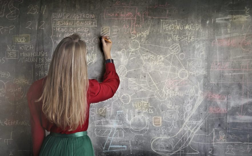 The Rise of Online MBA Programs: Why They're Gaining Popularity.