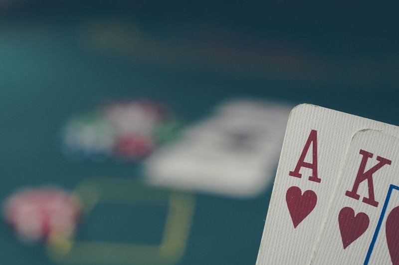 3 Tips to Start an Online Poker Bankroll for Free