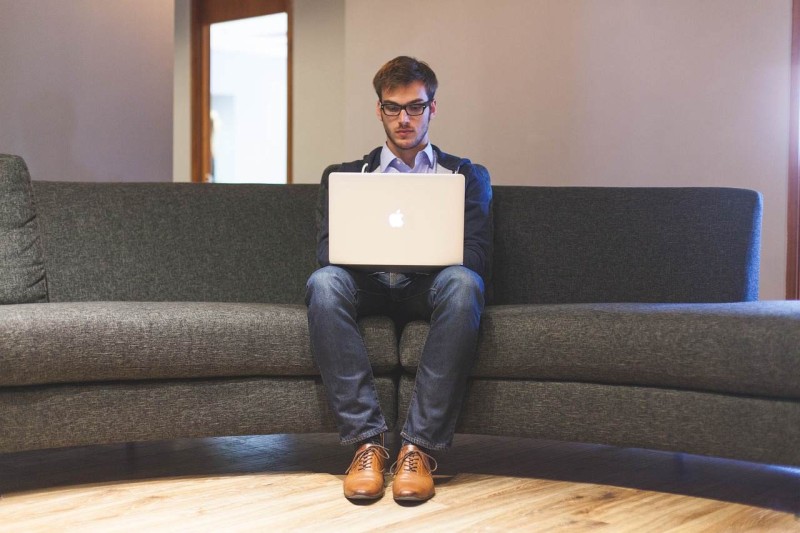 Accepting Articles For Write For Us Stock Market, Investment, Loan, Forex and Accounting Category