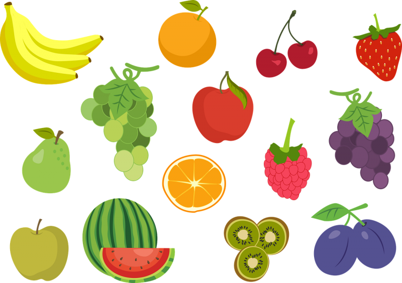 Exercise for Weight Loss: A Look at Earlier Methods