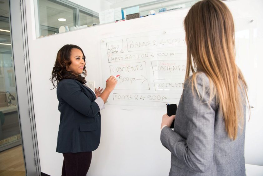 Mock Test vs. Practice Test: What's the Difference and Which is More Effective