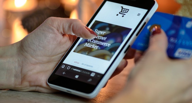 A Complete Guide to the Advantages of Online Shopping