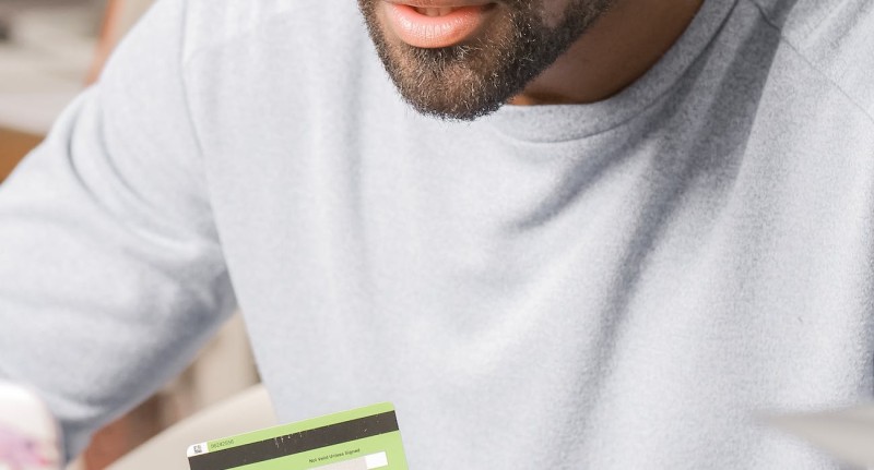 Activate the Power of E-commerce with These Proven Techniques