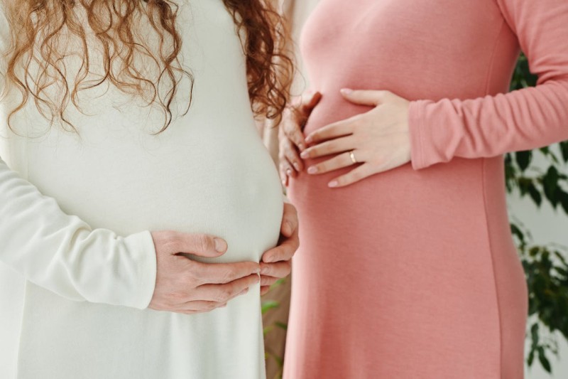 Advanced Technology in IVF Treatments: A New Era of Hope in Fertility Care