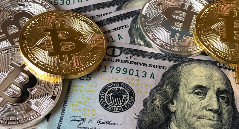 Affordablе Cryptocurrеnciеs with High Rеturns in 2024