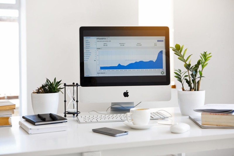 Apps That Can Boost Your Productivity