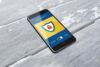 Are You Planning To Start A Career In Cybersecurity?