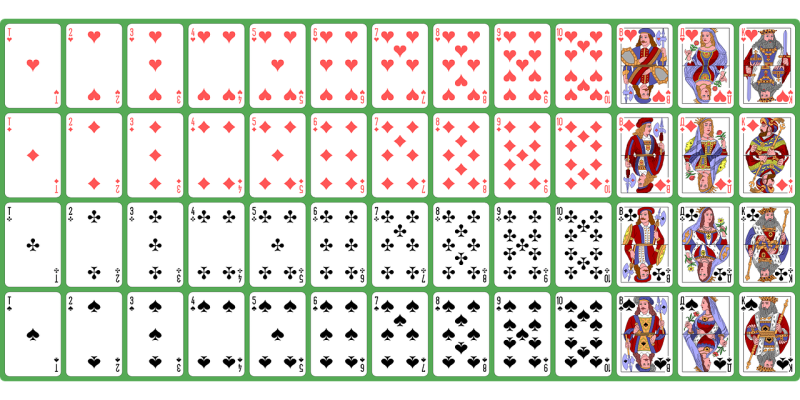 Step-by-step Instructions For Gambling Responsibly (and Stopping As The Need Arises)