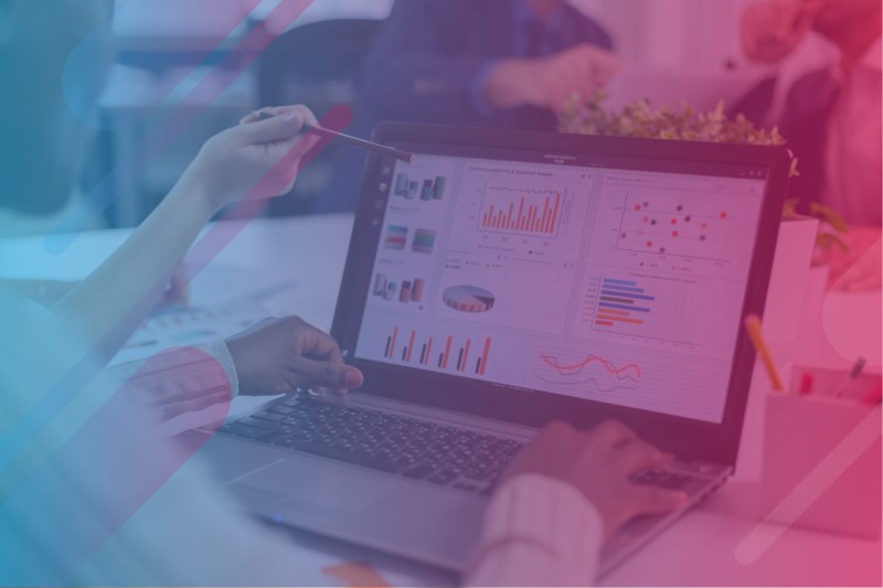 Benefits of Task Management Software