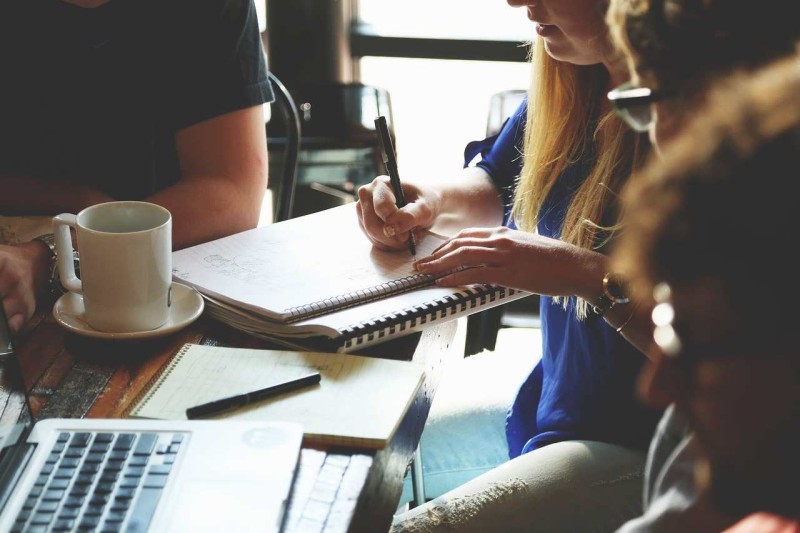 SEO Consultant Brisbane: The most Emerging part of Online World