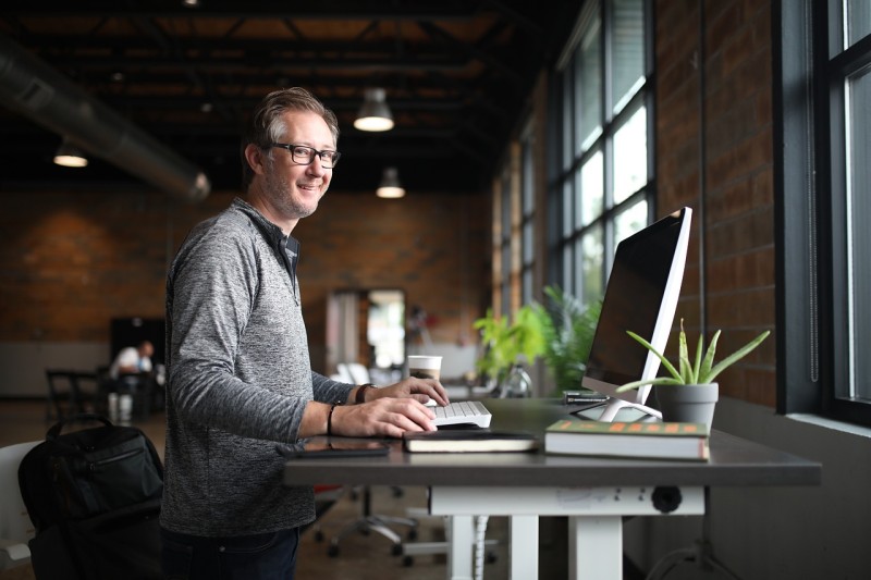 Business Guest Post Helps In Increasing The Online Presence