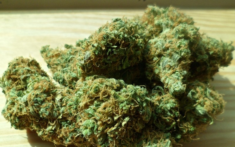 Why to submit Blog Post Submission Sites For Marijuana Category and 11 sites