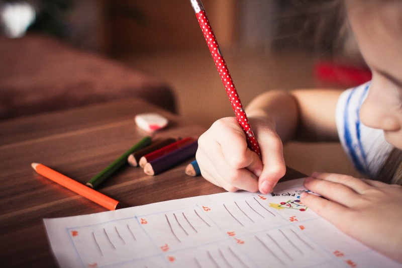 6 Tips for Career Counseling for High School Students