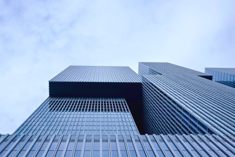 Cloud Based Servers For Small Business