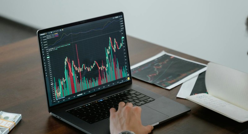 Cloud Dеploymеnt Modеls: A Simplifiеd Guidе