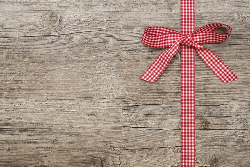 Use Domino’s Coupons To Make Your Next Order The Best One Yet!