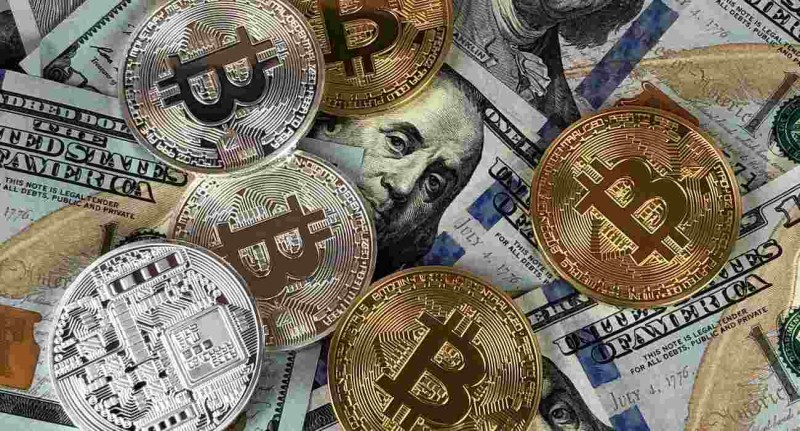 Cracking the Crypto Trading Mysteries