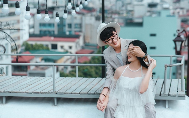 Top 7 Sites For Dating Write For Us to Submit Blogs