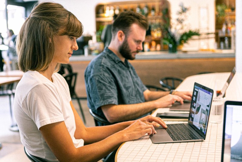 Digital Marketing Near Me (USA) Top 8 Companies