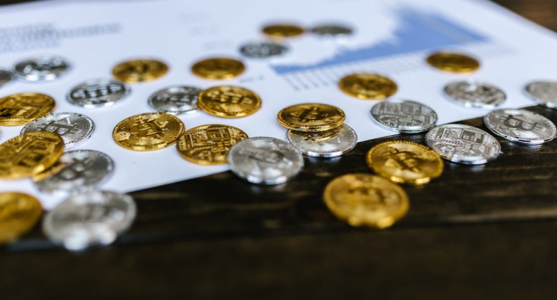 Encouraging Health Care: Deciphering the Capacity of Blockchain