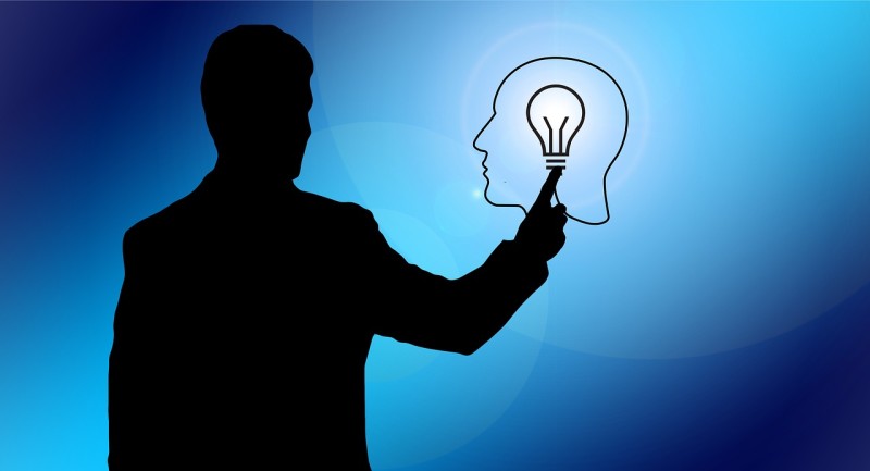 Business Technology And Laws Associated With It