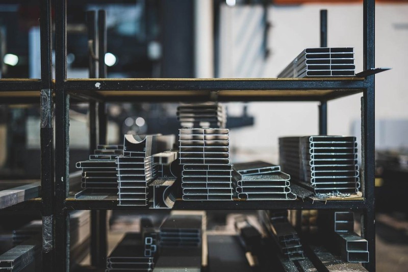 Explore the Best Techniques for Joining Aluminum Parts
