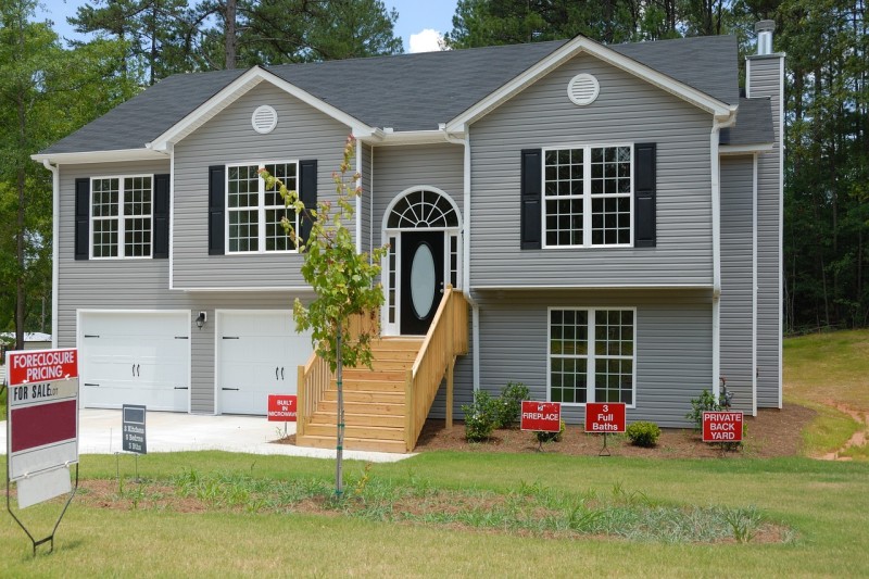 Exploring Real Estate: Types, Industry Insights, and Career Paths