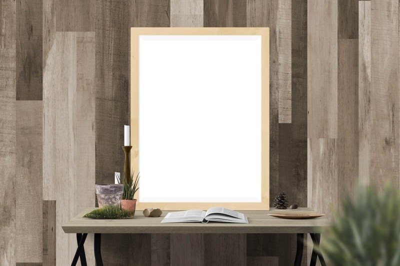 frames-63957f8db3a38.jpg