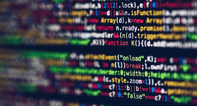 From Code to Customer: The Lifecycle of Software Development