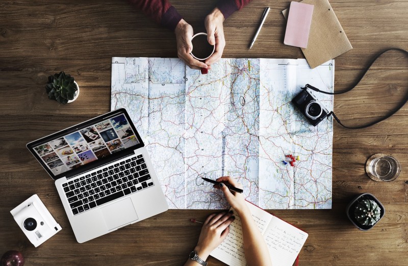 Top 7 Sites to Submit Blogs For Gadgets Write For Us