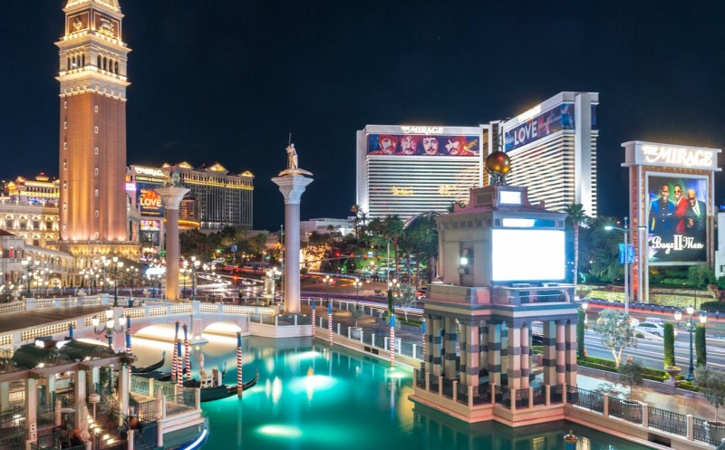 The Dark Side of Gambling – Addiction And Recovery Stories