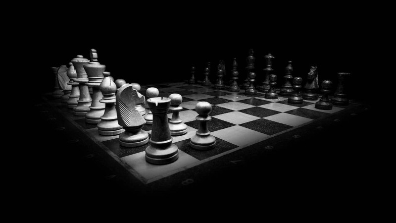 Gaming and its basics