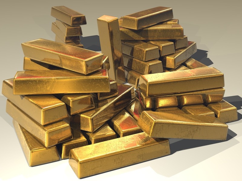 Got old stuff? Begin a Side Hustle By Selling It