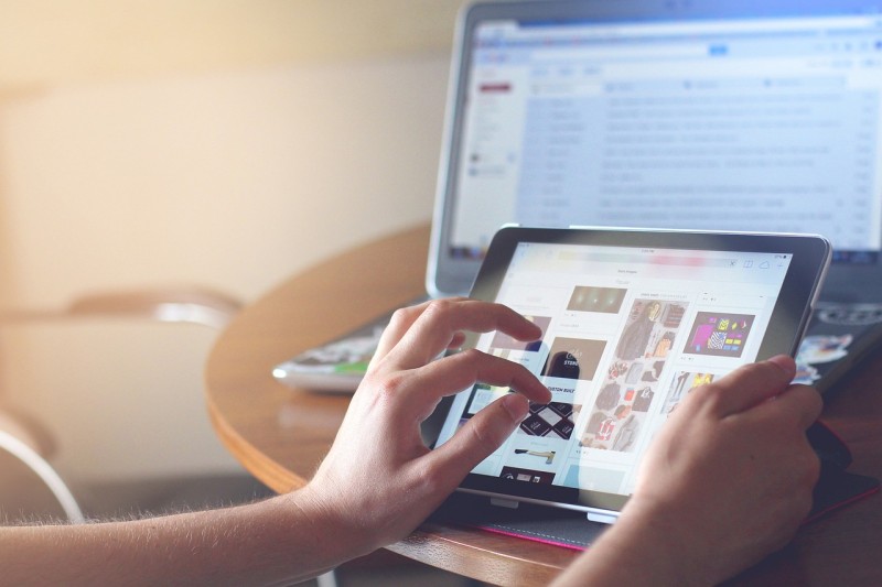 6 Blog Post Submission Sites For Content Marketing Category