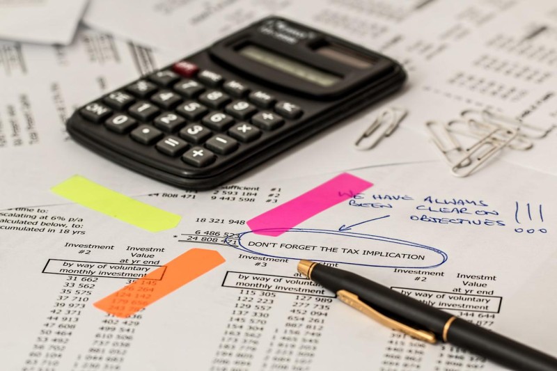 How Long Does It Take To Become An Insurance Agent?