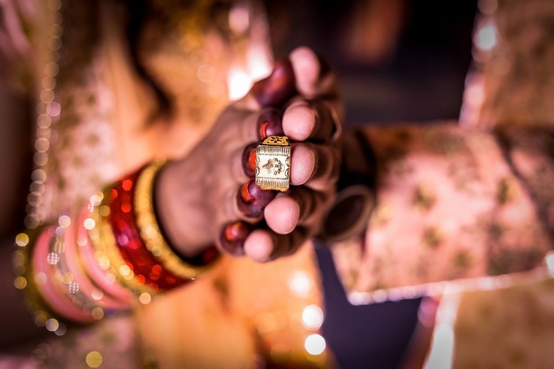 How The Matrimony Industry Is Growing With Online Matrimonial