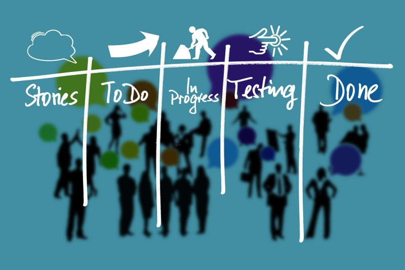 How to Improve Your Accounts Payables Process with Invoice Workflow?