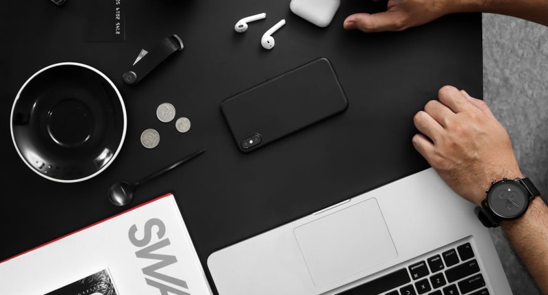 Information Technology Legal Act