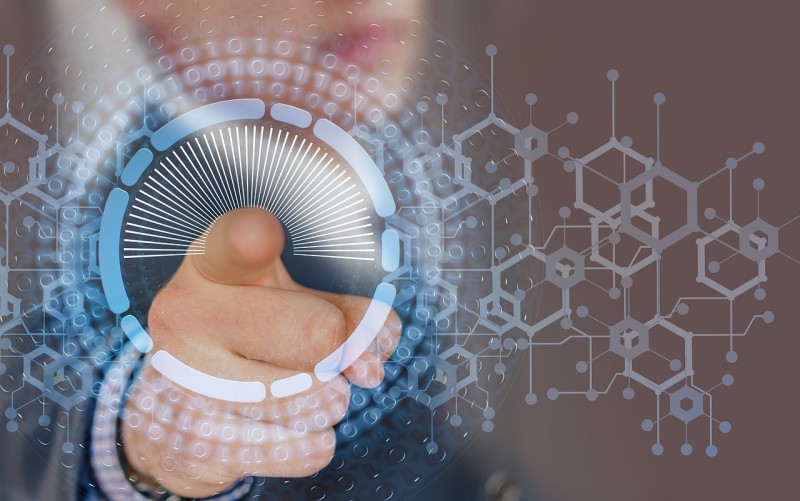 The Best InfoSec and Cybersecurity Certifications of 2022