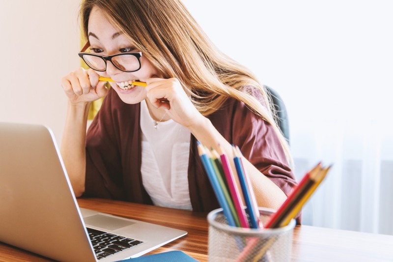 12 Blog Post Submission Sites For Accounting Category