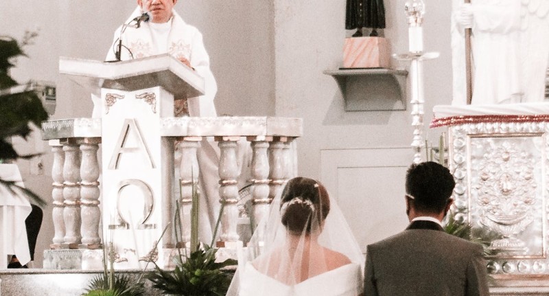 Latest 11 Christian Marriage Sites Online