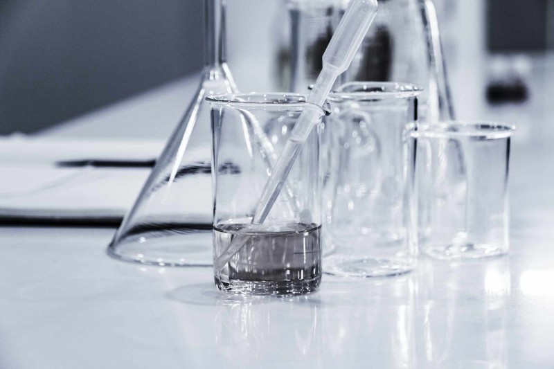Leading the Way to a Healthier Future: Medical Advancements