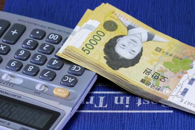 Benefits of A Burrowing Loan Calculator