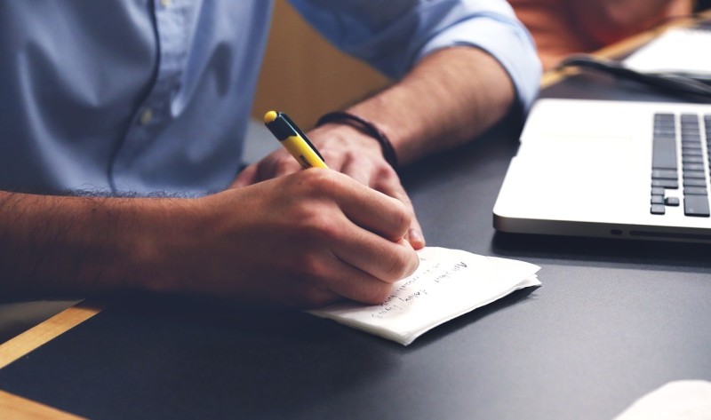 Top 11 Blog Post Submission Sites For Accounting Category