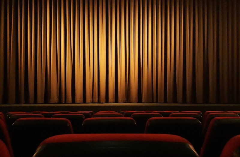 Spiritual Movies You Should Watch At Least Once in Life