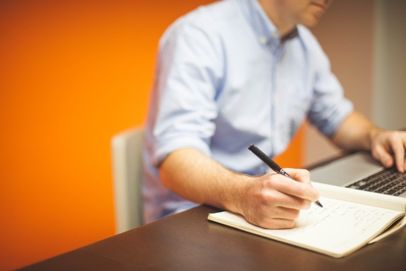 Reasons Why Websites Needs SEO