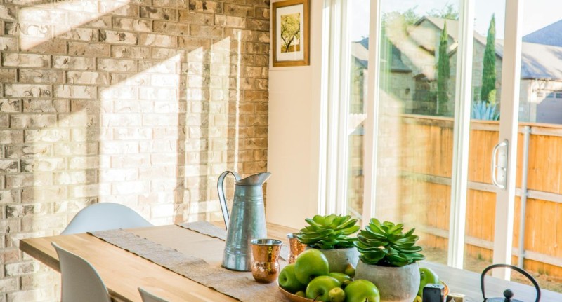 Practical Tips for a Spotless Home